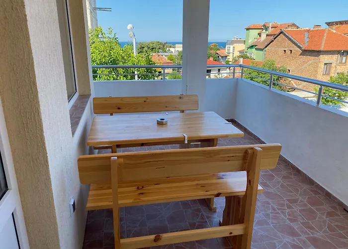 германови *