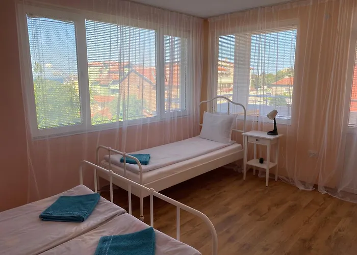 германови * Obsor