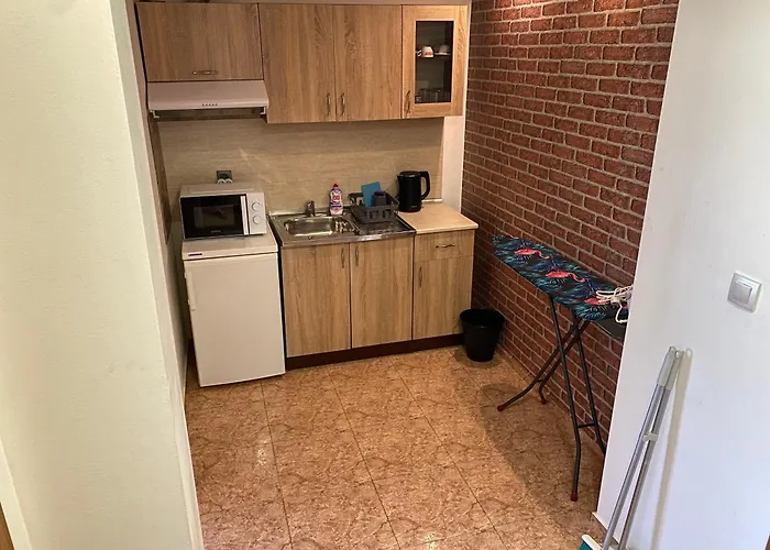 германови Gasthof Obsor