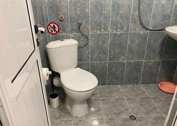 германови Obsor