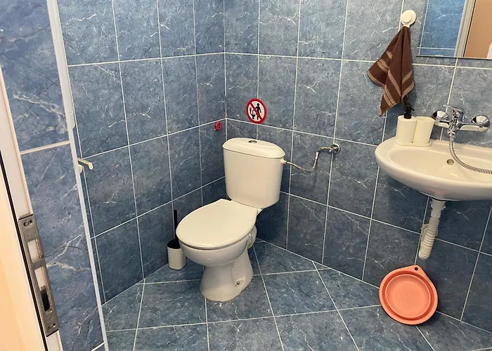 германови Gasthof