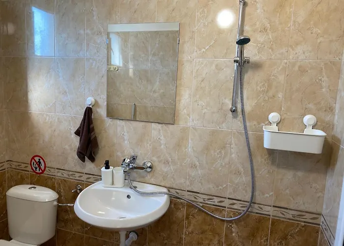 германови Gasthof *