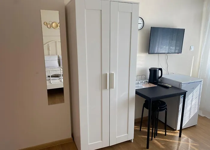 Gasthof германови