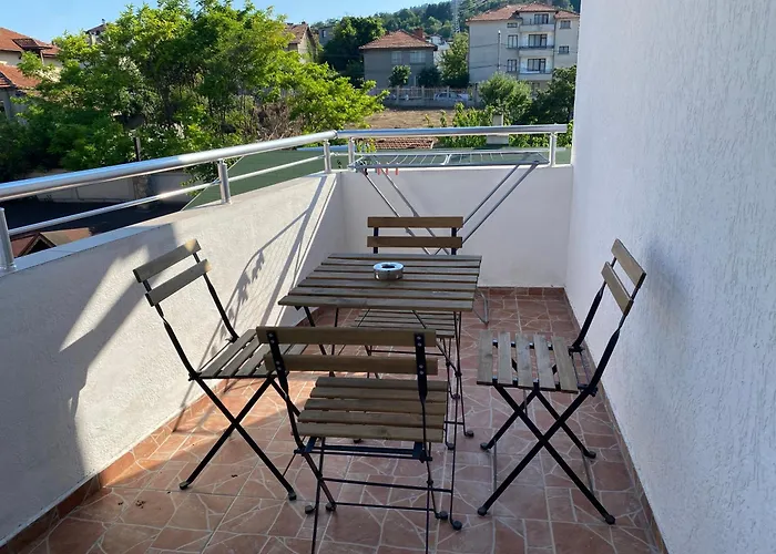 германови Gasthof Obsor