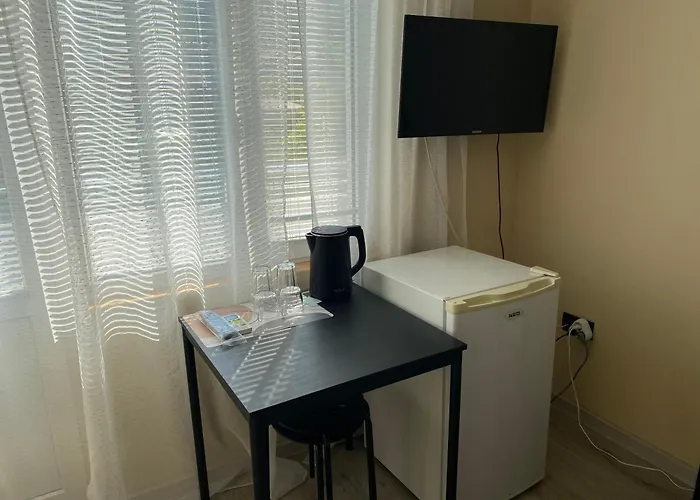 германови Obsor