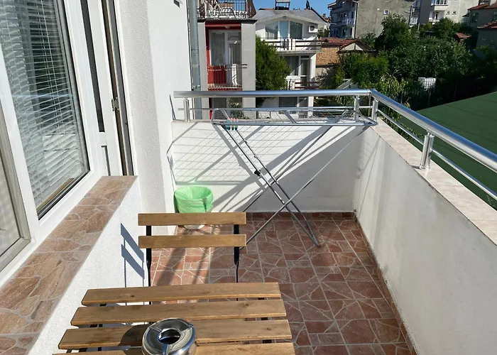 германови Gasthof