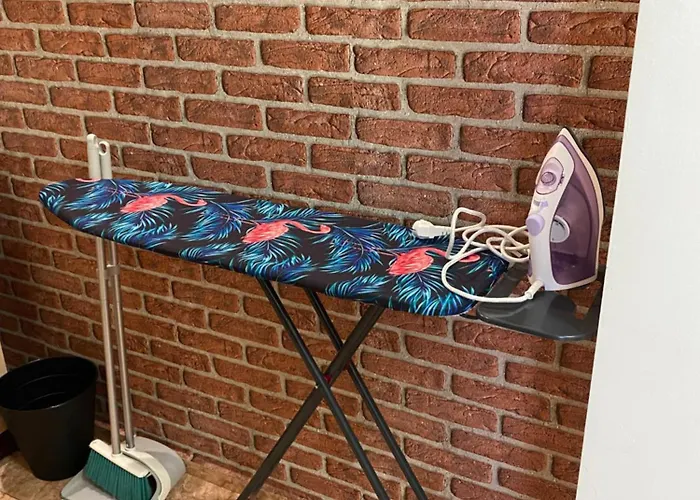 германови Gasthof