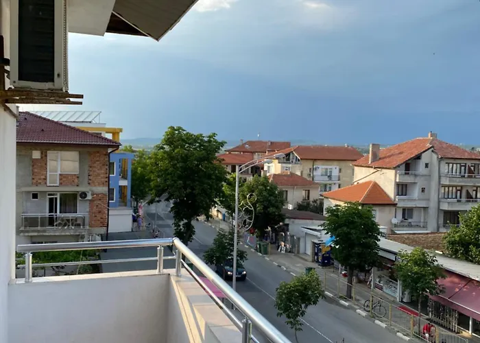 германови * Obsor