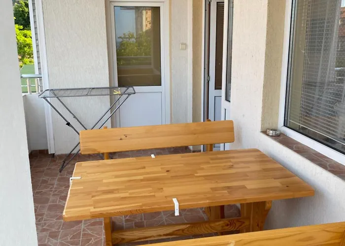 Gasthof германови