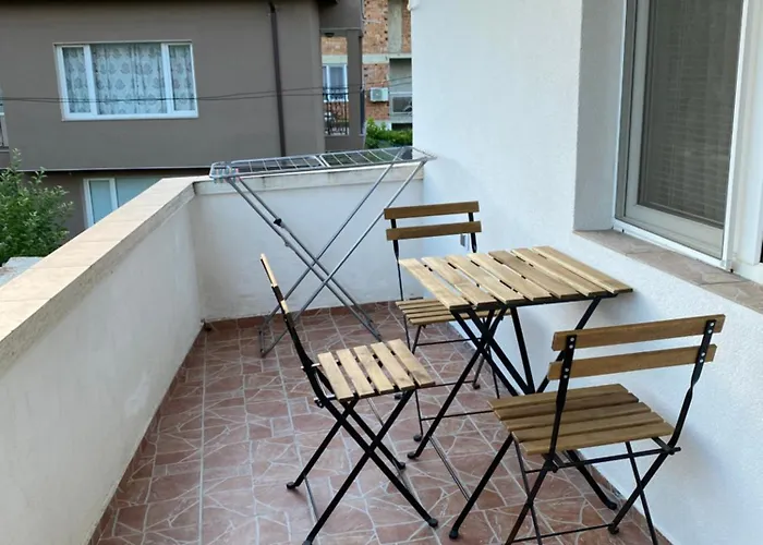 германови * Obsor