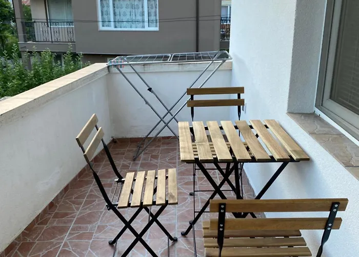 германови Obsor