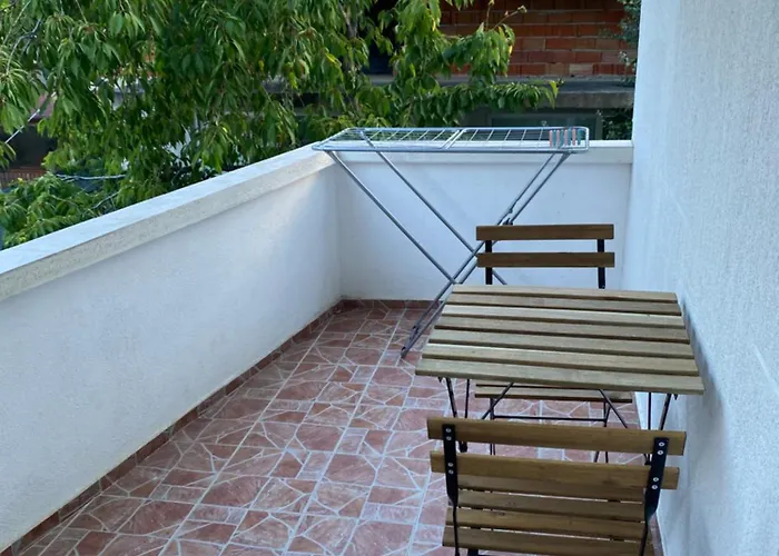 германови Obsor