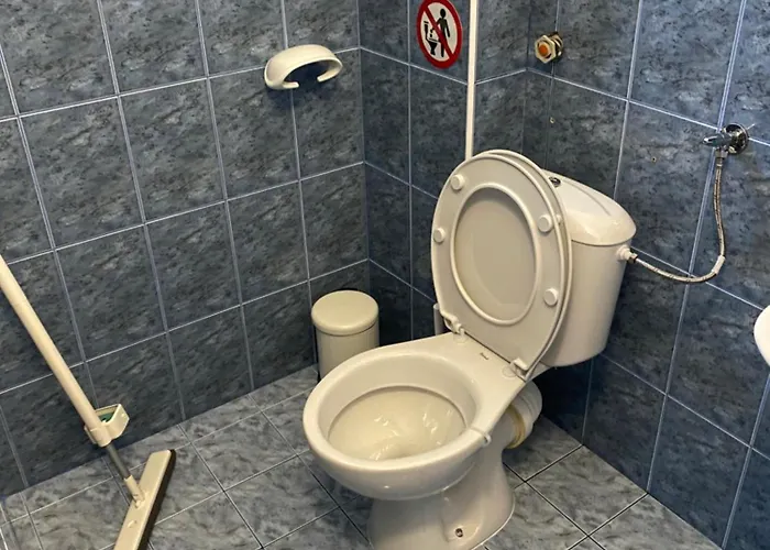 германови Gasthof