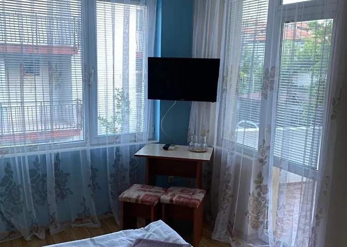 германови Obsor