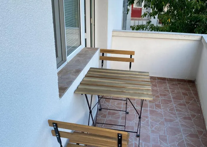 германови Gasthof