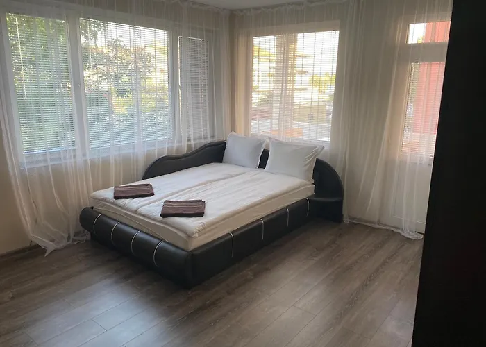 германови Obsor