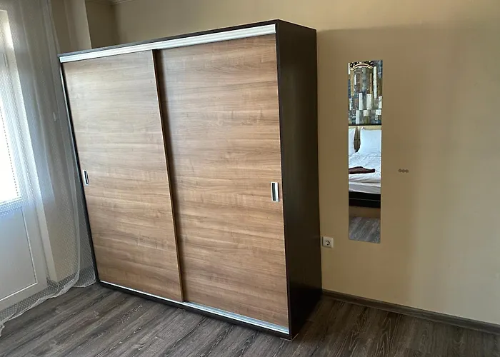 германови Gasthof