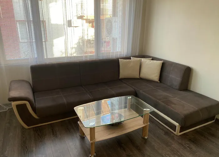 германови Gasthof *