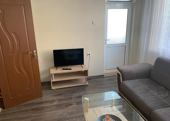 германови Gasthof Obsor