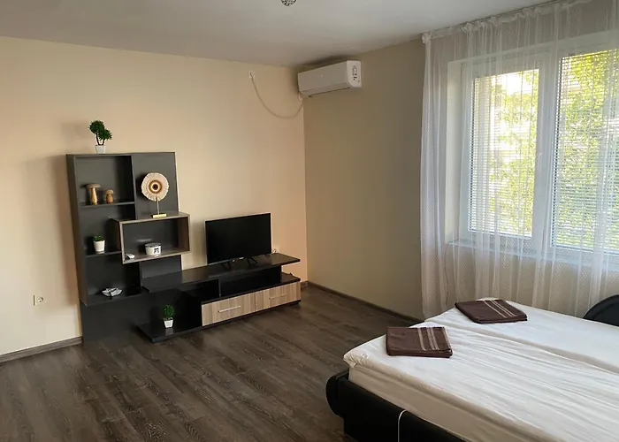 Gasthof германови Obsor