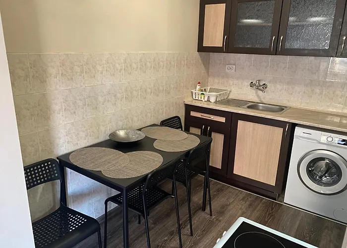 германови * Obsor