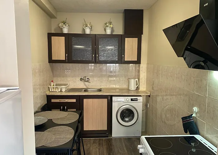 германови Gasthof